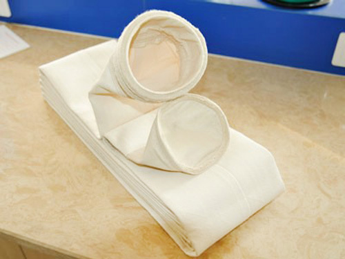 您知道應(yīng)該如何安裝玻璃纖維針刺氈除塵布袋嗎？